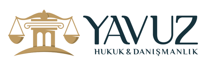 Yavuz Hukuk & Danışmanlık - Kayseri